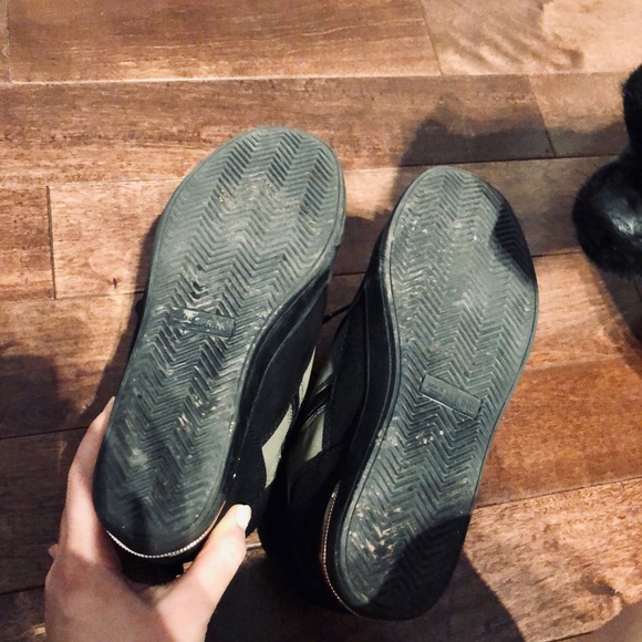 SOLD - Picture 5 of 5